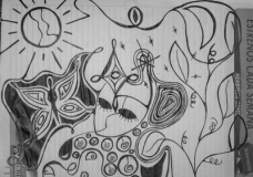 soul eclipse