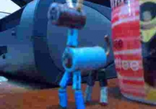 PUPY