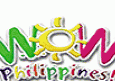 WOW PHILIPPINES