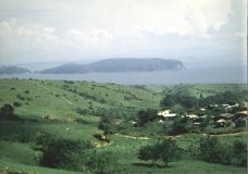 CORREGIDOR ISLAND BATAAN