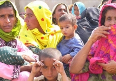 1000s of hopes.... in eyes