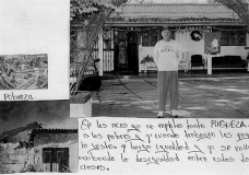 OCIC Postcard Project-MDGs