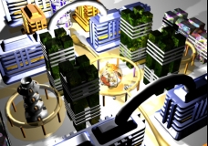 city2078