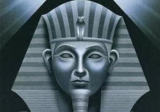 Pharos