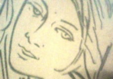 estacy