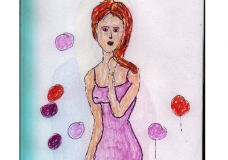 Anticipation 6