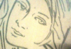 Estacy