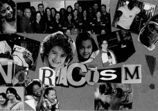 OCIC Postcard Project- MDGs