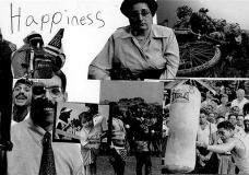OCIC Postcard Project- MDGs