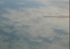 Reflections