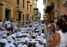 Ajedrez es Pasión en Cartagena