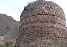 Sawat Stopa