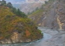 View of Haro