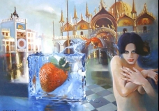 Temptation