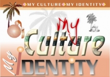 My Culture My Identity