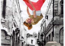 I Believe I Can Fly