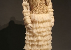 Dress Up Against AIDS