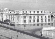 LYCEE OLD