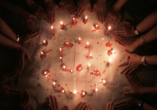 Unity