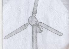 Wind Power