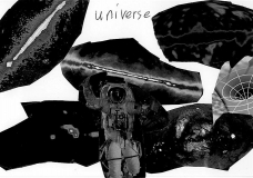 Universe