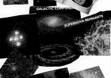 Galaxy
