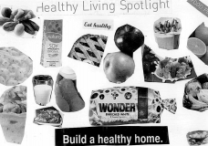 Healthy Living