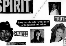 Lifth and renew