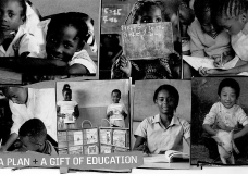 Education