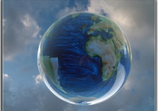 Climate Change