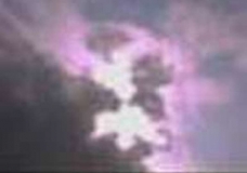 Love and Peace in the Skies