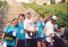 WOW PHILIPPINES IN KOREA