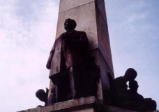 RIZAL PARK