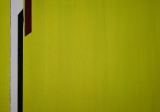 Untitiled yellow