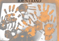 Identidad