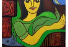 ceres