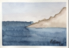 Foreground