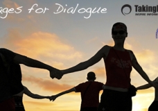 IMAGES FOR DIALOGUE