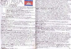 Cambodia