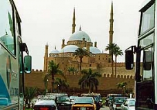 Mohamed Ali Palace