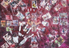 Stamping out Human Rights violations