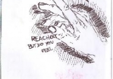 Reach Out