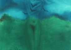 Earth Mother