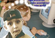 New Education