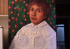 JOAN OF ARC