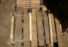 balani