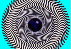 OPTIC HYPNOTIC