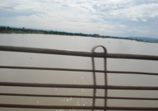 L'eau, source de vie
