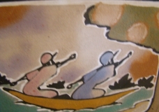 art id