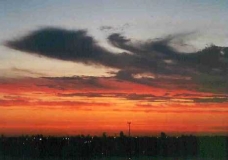 Ocaso